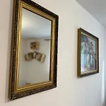 Sami Semesterbostad Liptovský Mikuláš