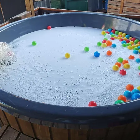 Sami * Liptovský Mikuláš