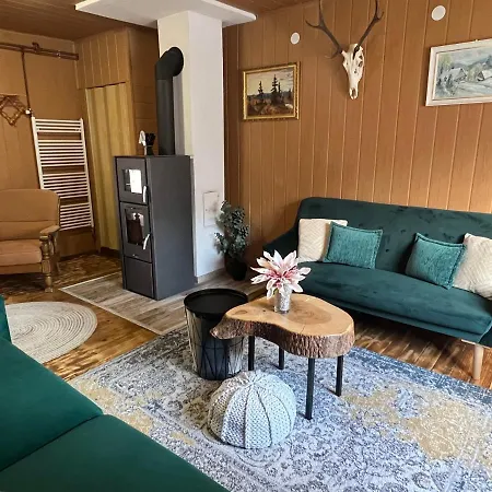 Tatil Evi Sami *