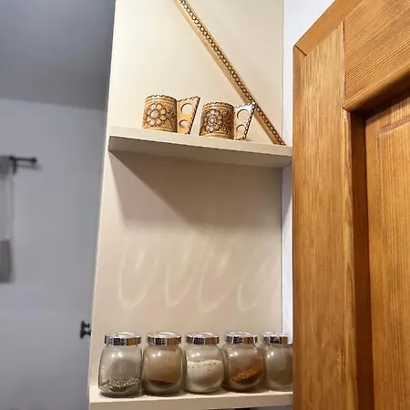 Sami Сasa de vacaciones *