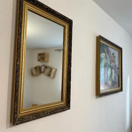 Sami Dovolenkový dom Liptovsky Mikulas