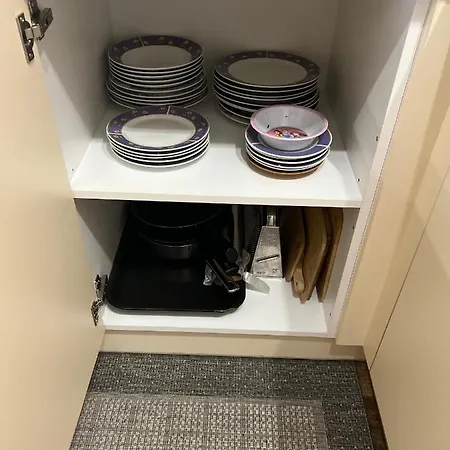 Sami Liptovský Mikuláš