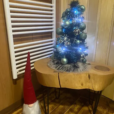 Sami Liptovský Mikuláš