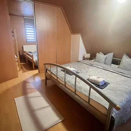 Sami Liptovský Mikuláš