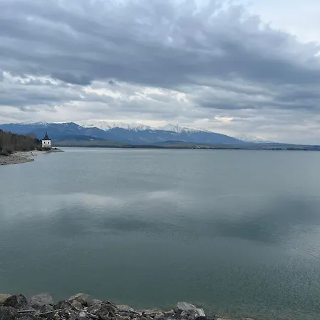 Sami Liptovský Mikuláš