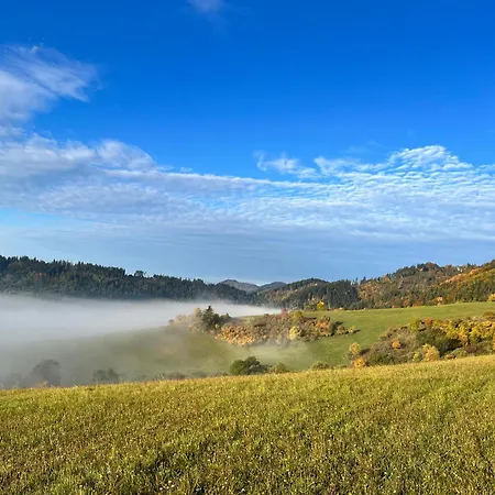 Sami * Liptovský Mikuláš