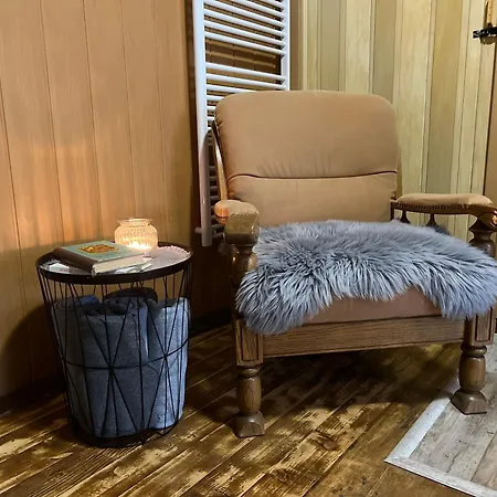 Sami * Liptovský Mikuláš