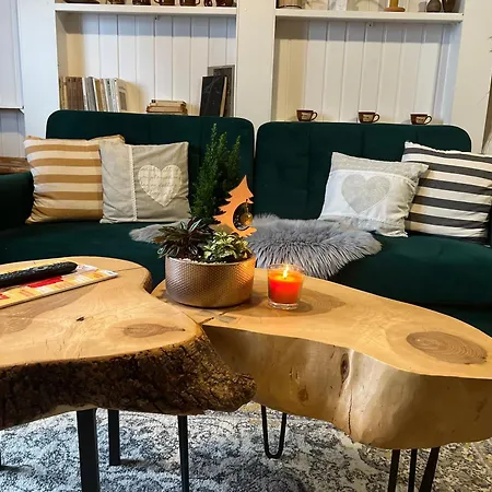 Sami Сasa de vacaciones *