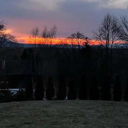 Sami Liptovský Mikuláš