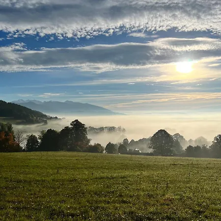 Sami Сasa de vacaciones