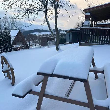 Sami Сasa de vacaciones *