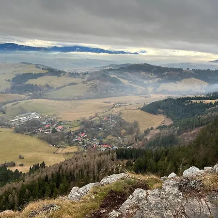 Sami * Liptovský Mikuláš