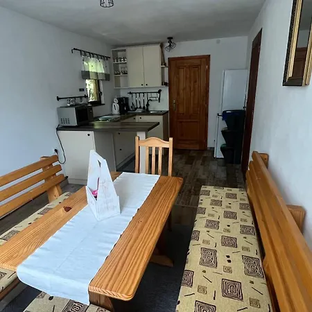 Sami Сasa de vacaciones