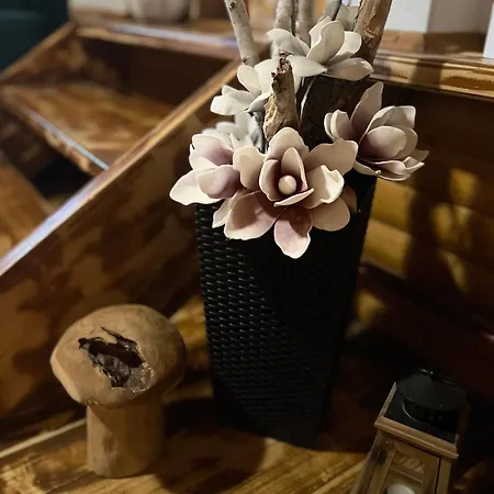 Sami Liptovský Mikuláš