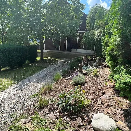 Sami Liptovský Mikuláš