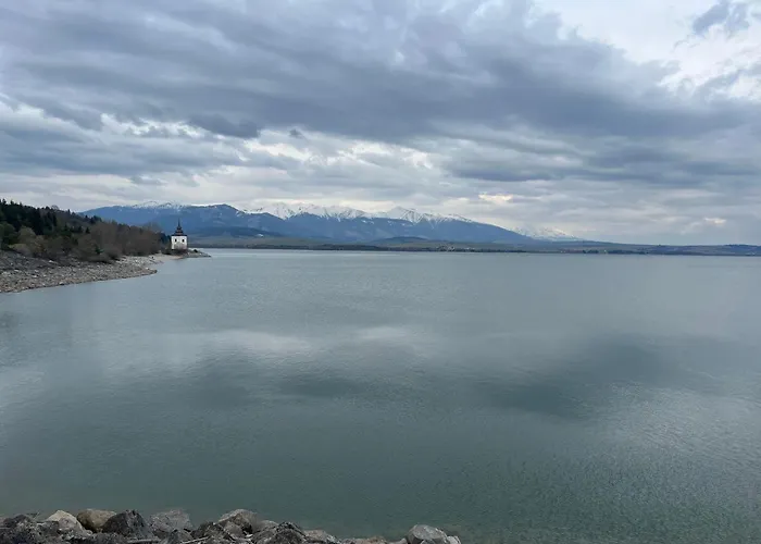 Sami Liptovský Mikuláš