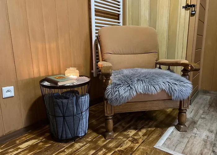 Sami * Liptovský Mikuláš