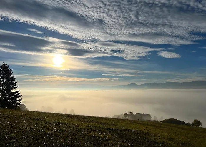 Sami * Liptovský Mikuláš