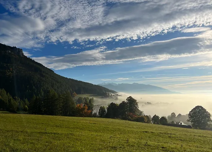 Sami Liptovský Mikuláš
